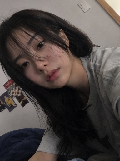 팔로워 모집중